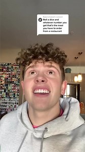 146K views · 5.5K reactions | Anyone up for a game of eels and escalators?? #viral #food #foodie #love #amazing #trending #trend #great #good #insane #satisfying #asmr #thefoodguy #game | Tommy Winkler | Facebook