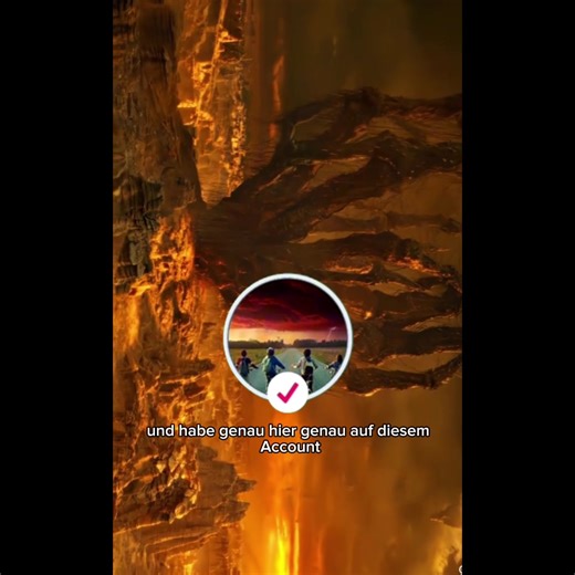 Stranger Things Fan Edits with CapCut Techniques