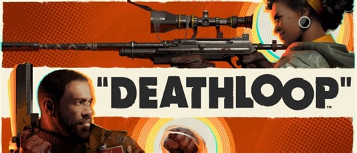 Deathloop. Тестирование нескольких видеокарт и общий анализ производительности
