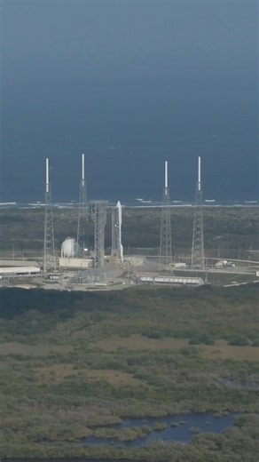 Ballarena Group Corp on Instagram: "EN - Blast off with the Space Coast’s iconic area code, 321 - a countdown to adventure, innovation, and rocket launches! ES - ¡Despega con el icónico código de área 321 de la Costa Espacial: una cuenta regresiva hacia la aventura, la innovación y los lanzamientos espaciales! #ballarenagroup #icsc #qsr #SpaceCoast321 #RocketLife #TomorrowLaunchesHere #spaceport #thecrossings #hiddenlakes #cocoaqsr #gatortrace #BallarenaGroup #ballarenaconstruction #aterrarep #r