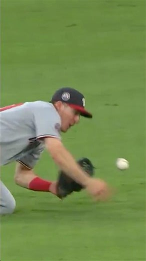 Jacob Young Did It AGAIN??!! 🤣