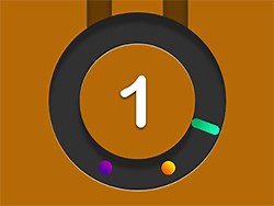 Lock Master | Play Now Online for Free - Y8.com