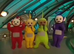 Anem_a_cantar_amb_els_Teletubbies_-_Els_Teletubbies_en_Catal(youtube.com)