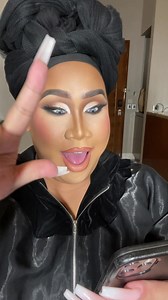 327 reactions · 55 shares | Besties! I’m here to put you guys onto a new app you all need named FL!P  It’s the best place to watch honest beauty reviews while shopping top tier beauty, hair, & skincare brands with super fast, next day delivery!  Download the app & follow me! | Flip.shop | Facebook