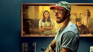 Should You Watch 'A Beautiful Life'? Review of Netflix's New Musical Drama