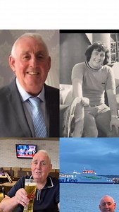 **In Loving Memory of Michael Patrick Long** With much sadness, the family of Michael Long announces his passing and details of his funeral arrangements. 🕊️🕊️**LONG - Michael Patrick**🕊️🕊️ **Sunrise:** 23-07-1954 **Sunset:** 29-09-2025 Peacefully, at home and surrounded by all his loving family, Michael passed away at the age of 71 years.🕊️ He was a much-loved husband to Ann. 💔 Michael was a loving father to his children, Stephen, Michael, and Rachael. 💔💔💔 He was a cherished grandad to 