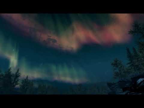 Aid for a Peaceful Sleep | Sleep Meditation