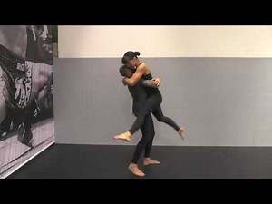 TAUFF functional partner and bodyweight training | The Wriggler