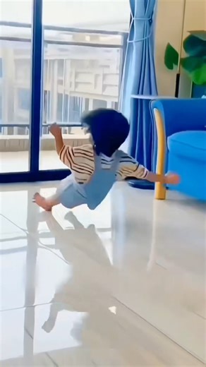 Kids & Baby Store ✨️ on Instagram: "Protect Your Baby’s Head from Sudden Falls with This Genius Pillow Get From Amazon🔗:https://www.mishbabyguide.com/products/baby-head-protection-pillow Protect your little one while they explore the world with this adorable animal-shaped baby head protection pillow! Designed to keep your child safe during falls and stumbles, this soft and breathable pillow ensures comfort and style all year long. 🌸🧸 Key Features: Versatile for All Seasons 🌞❄️: Perfect for y