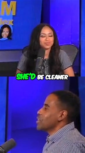 3 comments | #Boxing star #devinhaney is suing his exfiance for 350k in gifts he said were based on them getting married. If they didn’t get married he wants the gifts back. What would you do? We discussed on #BAM #BillAlexAndMike on 29 Philadelphia! #trendingtopics Holley | Bill Anderson FOX 29 | Facebook