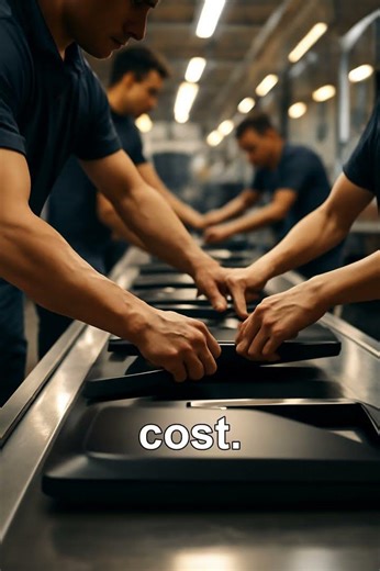 How the Sydney Opera House Shells Came From One Sphere