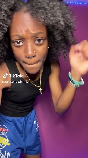 Azaman Dance Challenge Tutorial with Rema | Trini TikToks