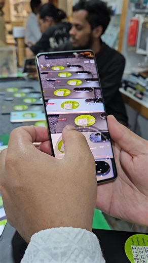 Xiaomi 13 ultra #used_mobile_price_in_bangladesh #secondhandmobilemarket #smartphone