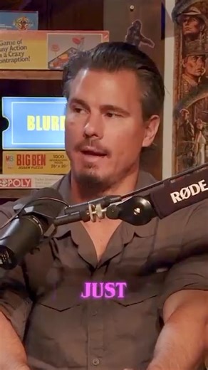 614K views · 14K reactions | The Book of Enoch not relevant? | Blurry Creatures Podcast | Facebook