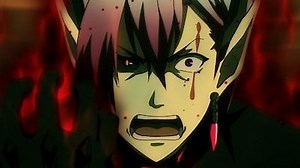 Watch Phantasy Star Online 2: Episode Oracle Season 1 Episode 16 - Quest 16: The End of Eternal Domination