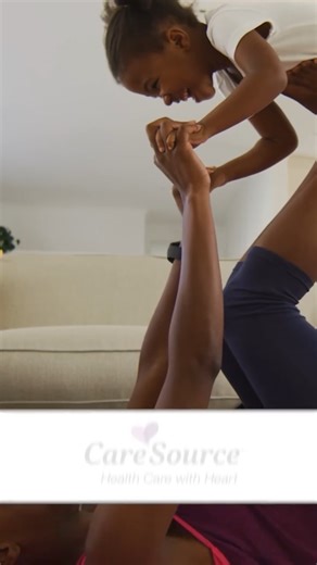 CareSource is more than just health care... We believe improved health starts with strong support. That’s why we invest in whole-person care...because your health is more than just a diagnosis. CareSource Nevada is tackling the real-life challenges that affect your well-being, including: 🏠 Housing support 🥗 Food assistance 🚗 Transportation to medical appointments | CareSource of Nevada