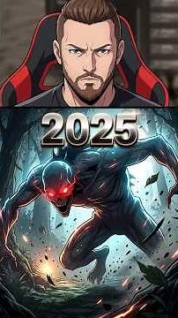 IfSunSets First Look 2025 #mmoshanuz #gaming #ifsunsets