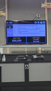 Would you buy this for 50k? | NICKY AUTO