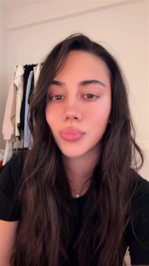 Understanding Zeri in the Current Audio Scene