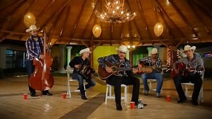 El Komander - El Machetazo (En vivo) | El Komander