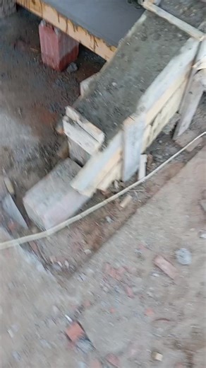 Vidéos de mbm construction (@mbm.construction) avec الصوت الأصلي - سليم القلب 🇩🇿♥️🌙🌜🌛