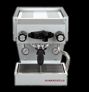 Linea Micra - La Marzocco
