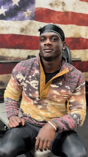 Today's Inspiring Workout Motivation for Active Lifestyles