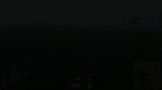 Girls und Panzer: (War Thunder crew sound mod)