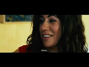 filme marocaine MALAK الفيلم المغربي ملاك Malak +18