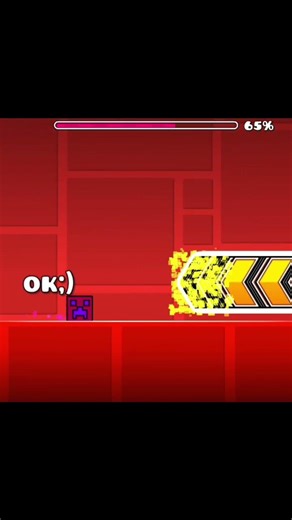 fps test for my tablet