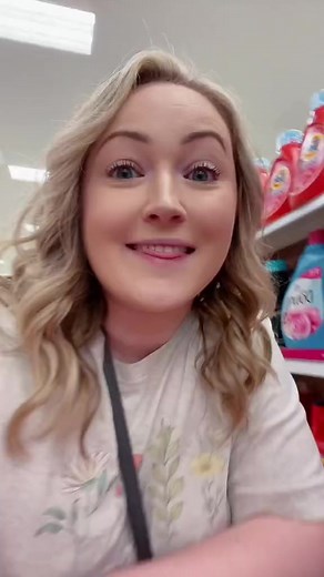 🔥🔥 Target deal this week!! (4/2-4/8) #couponcommunity #couponing #coupons #targetcouponing #targetdeals #savemoney #moneysavingtips | Alysia LeMaster