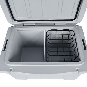 [Hot Item] Skilful Manufacture Beer Blood Cooler Box for Transport Cooler Box Draft Beer