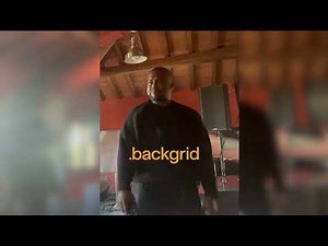 Kanye West drops new music with Ty Dolla $ign during album production in Italy