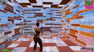 South african servers are almost here!!! 120 ping #highping #fortniteupdate #fortnite #southafricanfortniteservers #fortnitesouthafrica #tiktoksouthafrica #trendingvideo #hypex #fyp #southafricanservers #servers #za #zaservers #southafrica