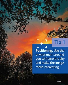 10K views · 836 reactions | ඔබේ photography skills වැඩි දියුණු කරගන්න Nokia අපෙන් tips & tricks! Nokia தரும் சில குறிப்புகள் மூலம் உங்கள் புகைப்படம் எடுக்கும் திறனை மேம்படுத்திக்கொள்ளுங்கள். #LoveTrustKeep | HMD | Facebook