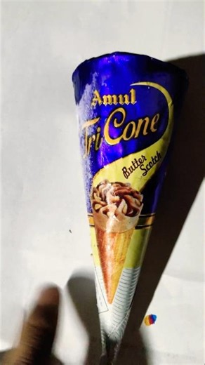 Ranking Vannila Ice cream video #icecream #shorts