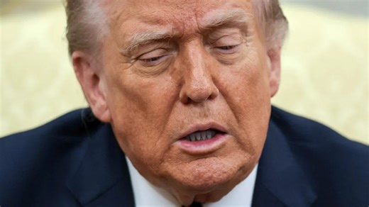 Democrats Flip Red State Stronghold in Humiliation for Donald Trump