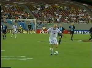 6.4K views · 147 reactions | OTD: 20 years ago, the Kansas City Wizards won the Supporters' Shield en route to an Major League Soccer (MLS) Cup Championship. Check out this epic oral history from PV, Kerry Zavagnin, & Sam Pierron, a founding member of the Kansas City Cauldron: https://www.sportingkc.com/post/2020/09/09/how-kansas-city-wizards-won-2000-supporters-shield-oral-history | Sporting Kansas City | Facebook