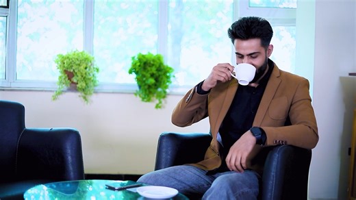 با وصل کردن کارت‌های ATM یا AfPay به اپلیکیشن حساب‌پی، از خدمات متنوع و آسان آن بهره‌مند شده و به‌سادگی پرداخت‌های الکترونیکی خود را انجام دهید. برای معلومات بیشتر 👇 شمارۀ واتساپ : 93793111299 لینک داونلود: http://hesab.com/download-app لینک وب: http://web.hesab.com شمارۀ خدمات مشتریان: 580 دسترسی بدون انترنت: #580* . #hesabpay #onlineearning #affiliatemarketing #affiliatelink #hesabpwithoutnet #Electricitybill #joinhesabpay #ebanking #emoney #payapp #paymentonline #Moneygram #hesabmoneygram #A