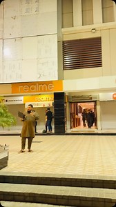 5.4K reactions · 515 shares | Crazy Offer Touch 360 Windows 10 Laptop...