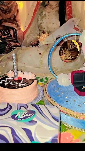 alhamdulillah baat pakki 🥰🥰