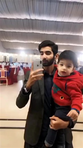 #dan❣🖤 #mama#SC👻 #hassnan_hasni1 #f yp