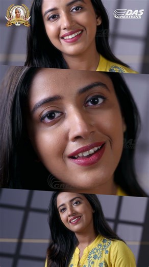 ലോകം മുഴുവനും സൂപ്പർ ഡ്യൂപ്പർ ഹിറ്റായ ഗാനം "നിത്യസഹായ നാഥേ" | #holymary | #power