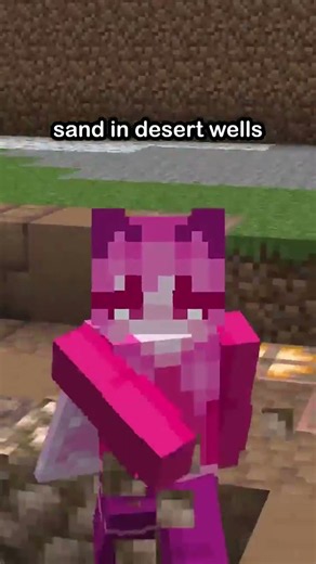 How To Make EVERY SINGLE Suspicious Stew Effect!