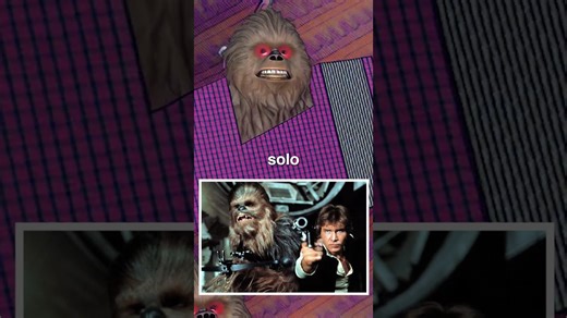 Why picking up every penny can change your life