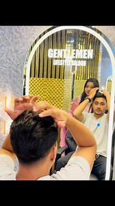 172K views · 4.1K reactions | Hair transformation before & After. | Soha & Nadim | Facebook