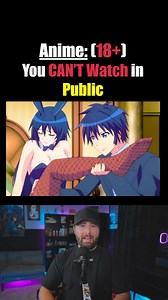 493K views · 6.8K reactions | ️ More Than A Cartoon Podcast – streaming on Spotify, Apple & more (link in bio)  https://open.spotify.com/show/64EK3SHECtXtKr4GIE2zJZ  Full videos: https://m.youtube.com/@UnboxingAnimes  Free anime sites + bonus on Ko-fi: https://ko-fi.com/boxunboxinganime #anime #unboxinganime #animenews #animerecommendations #isekai #overpoweredmc #ecchi #animetowatch #manga | Unboxing Animes | Facebook