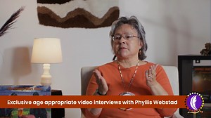 🧡Bring Phyllis Webstad, whose story inspired Orange Shirt Day, in your Classroom, School and School District 𝐝𝐢𝐠𝐢𝐭𝐚𝐥𝐥𝐲 this September with a brand NEW online classroom designed for grade K-8. 𝐒𝐚𝐯𝐞 𝟐𝟓% 𝐢𝐟 𝐲𝐨𝐮 𝐩𝐫𝐞-𝐨𝐫𝐝𝐞𝐫! 🧡 The Circle of Learning, a new Indigenous initiative, has created an intimate, thoughtful, educational and inspirational online program with Phyllis Webstad, whose story inspired the Orange Shirt Day - Every Child Matters movement. With over 30 hours