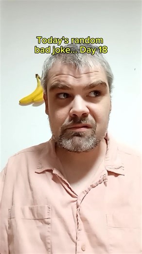 Today's random dad joke. Day 18. Bonus poem special! From a book by Sid Finch. #comedy #dadjokes