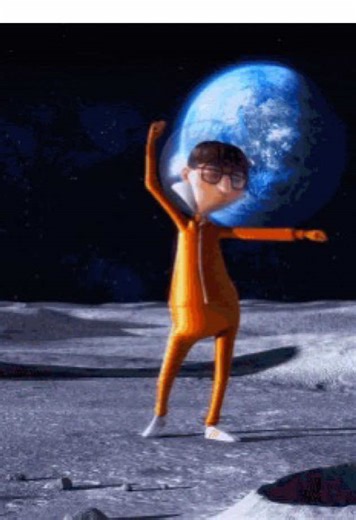 Master the Latest Dance Trends with Your Friends